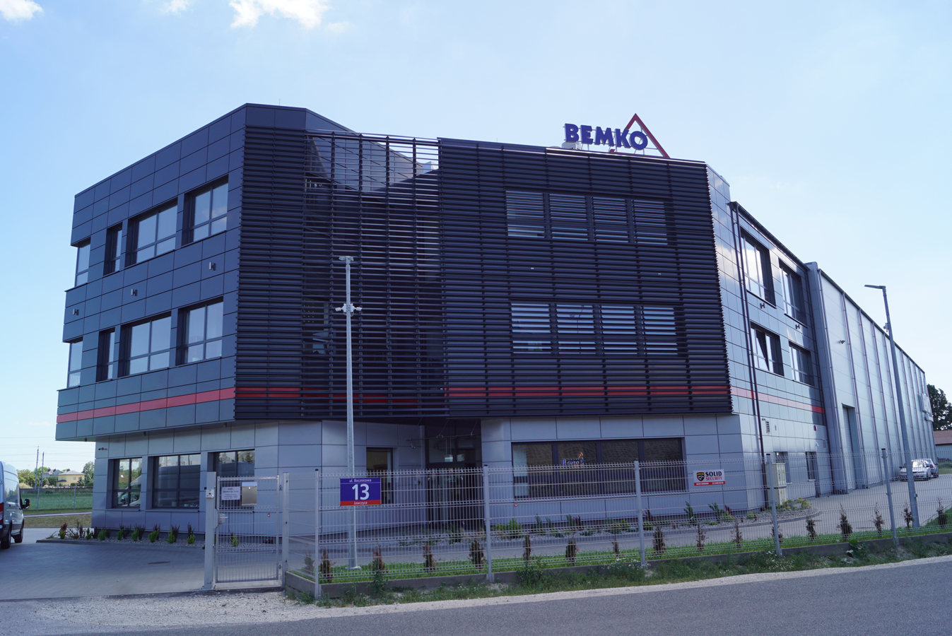 Bemko