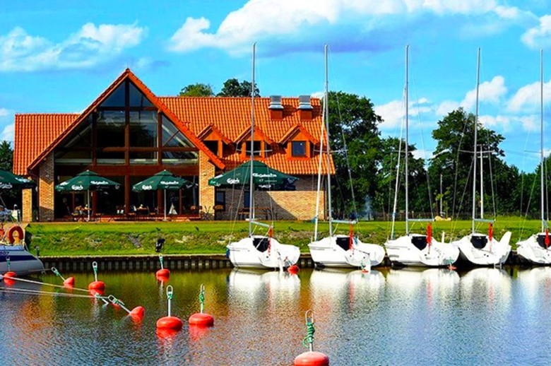 Mazury
